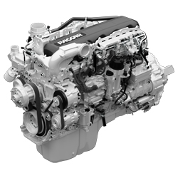 P0070 Engine